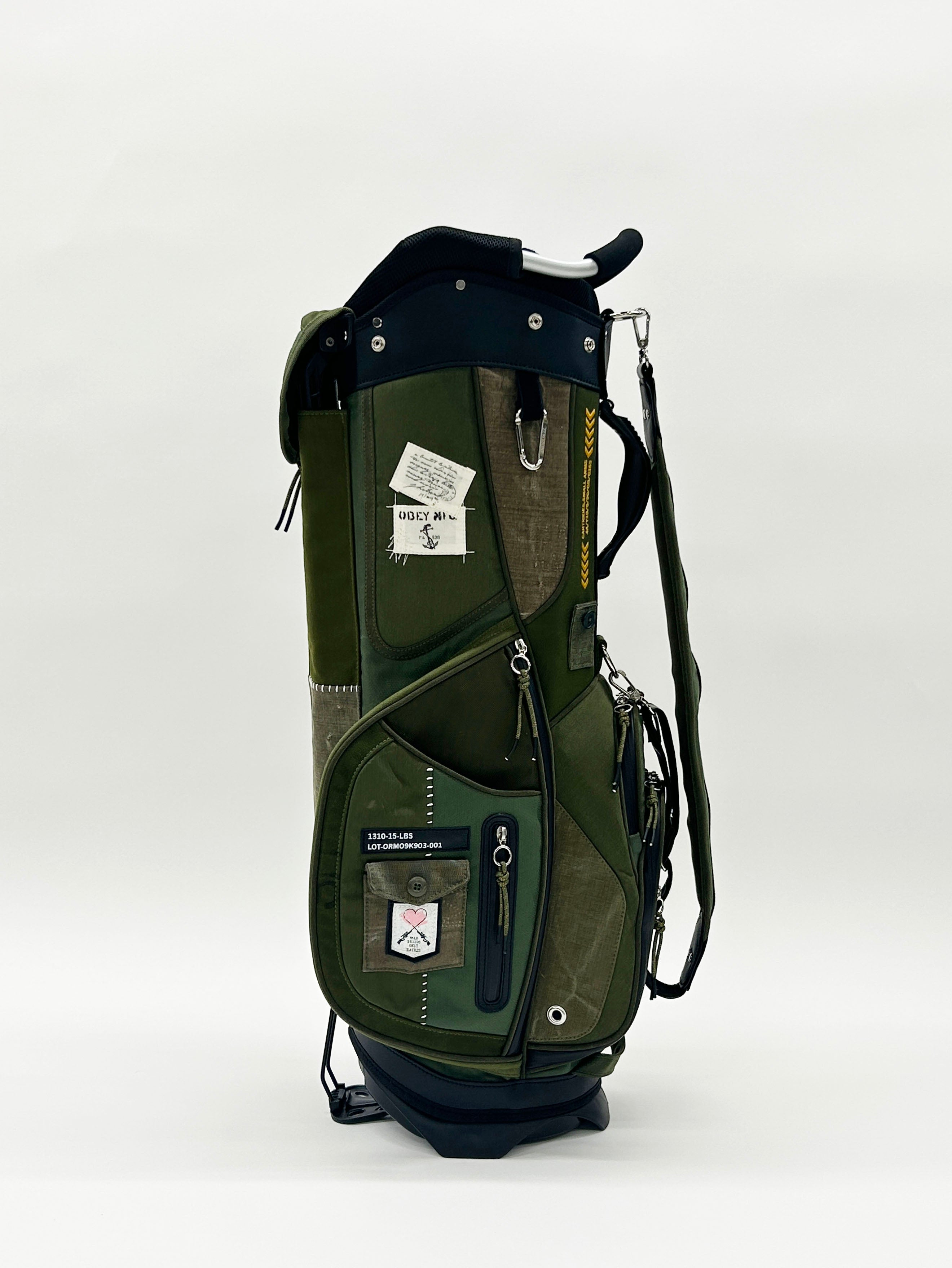 ZZ26-CB02