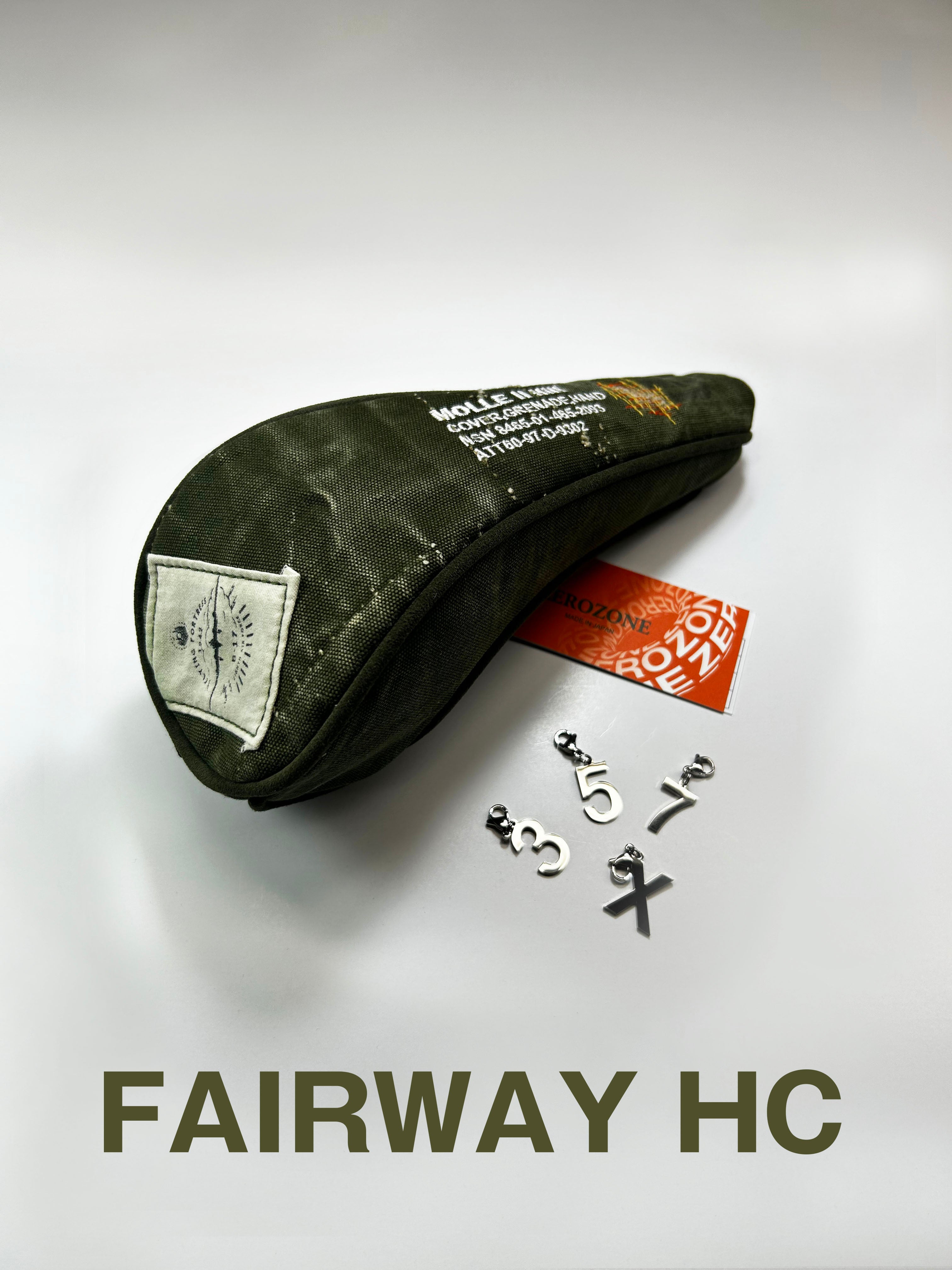 ZZ24-FWHC01-B