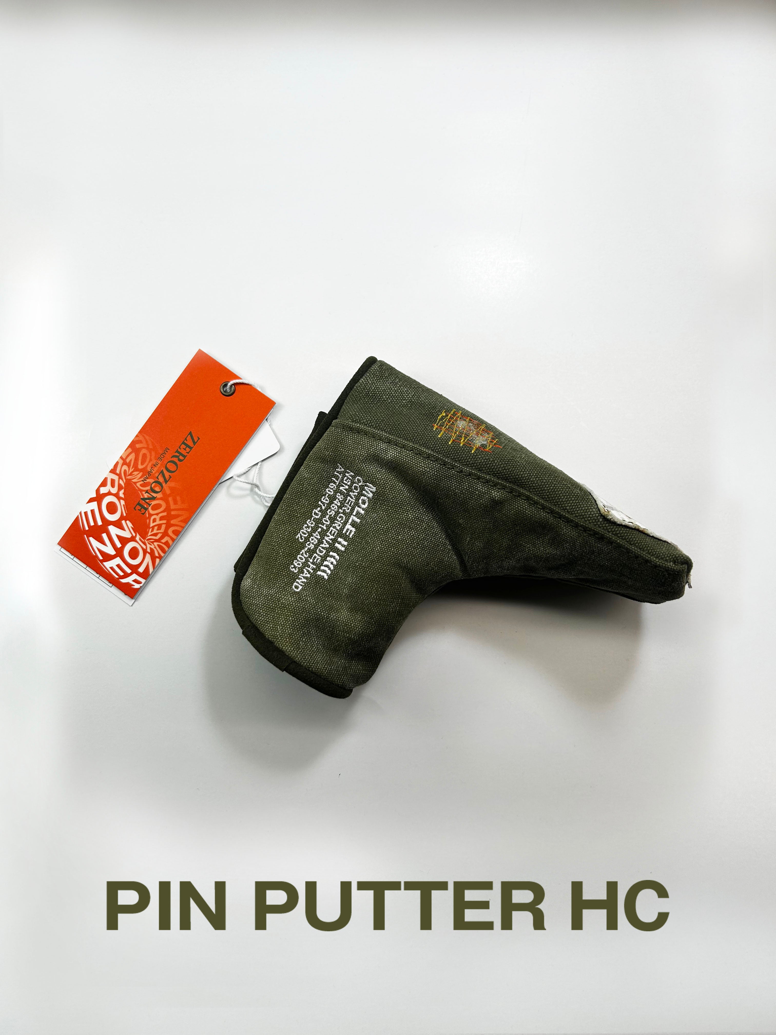 ZZ24-PTHC01-B
