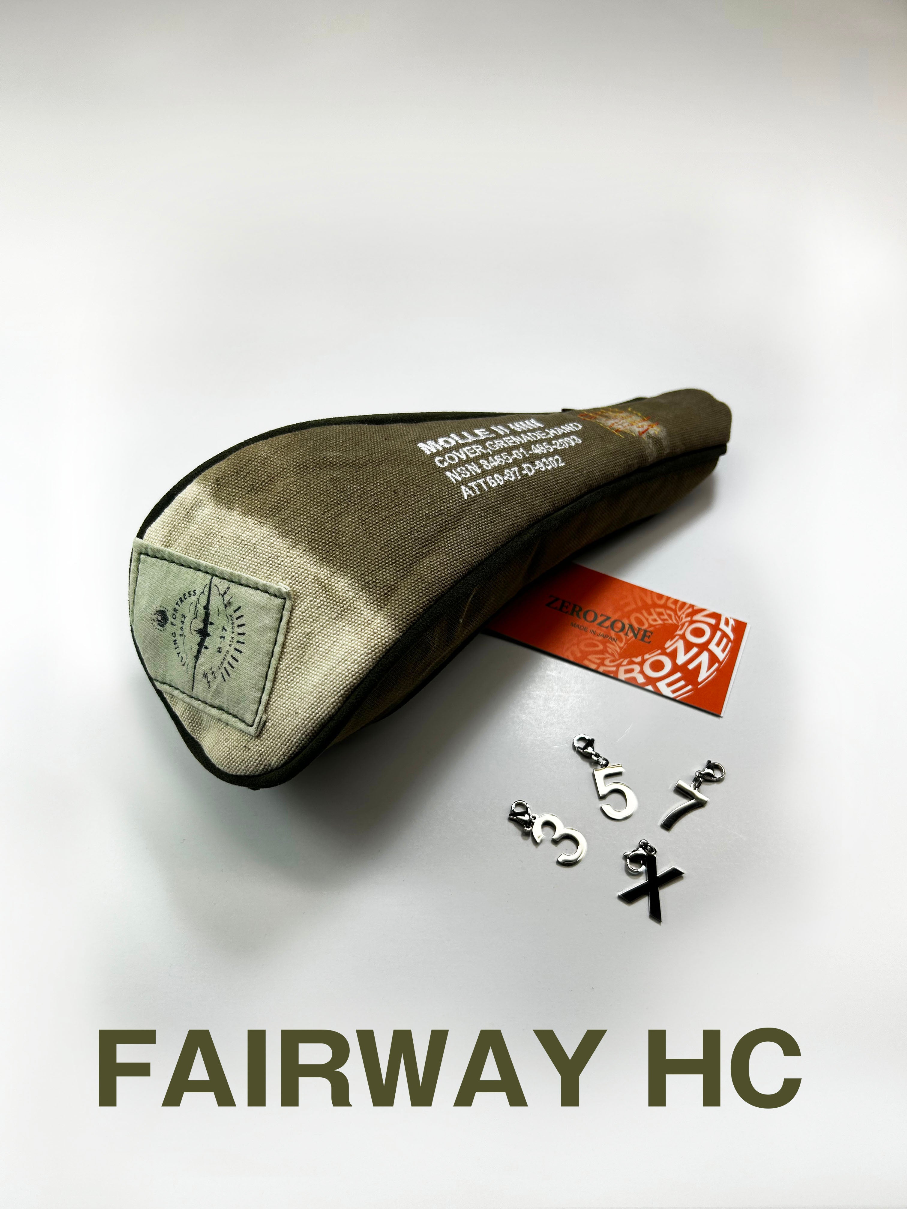 ZZ24-FWHC01-D