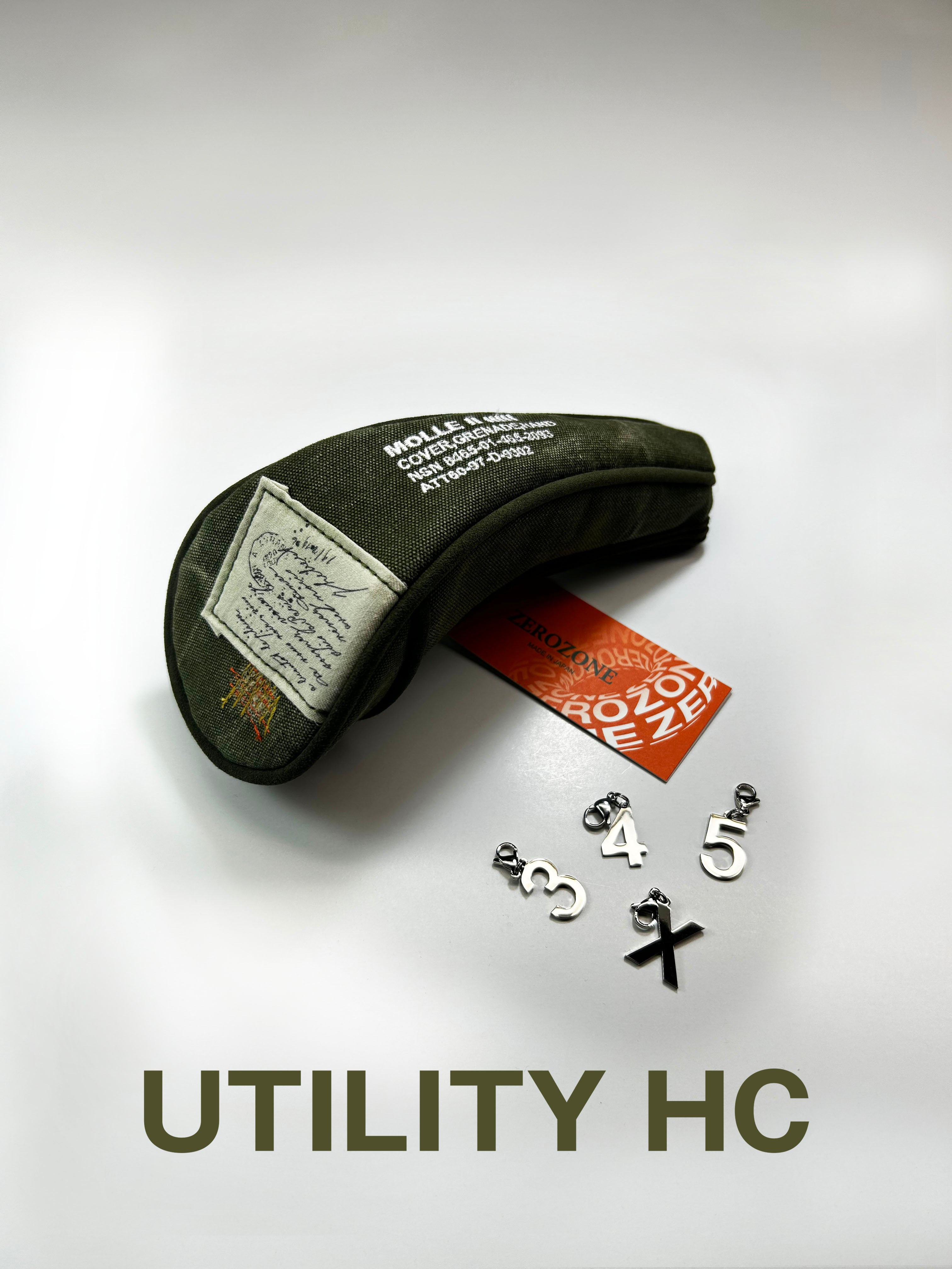 ZZ24-UTHC01-B