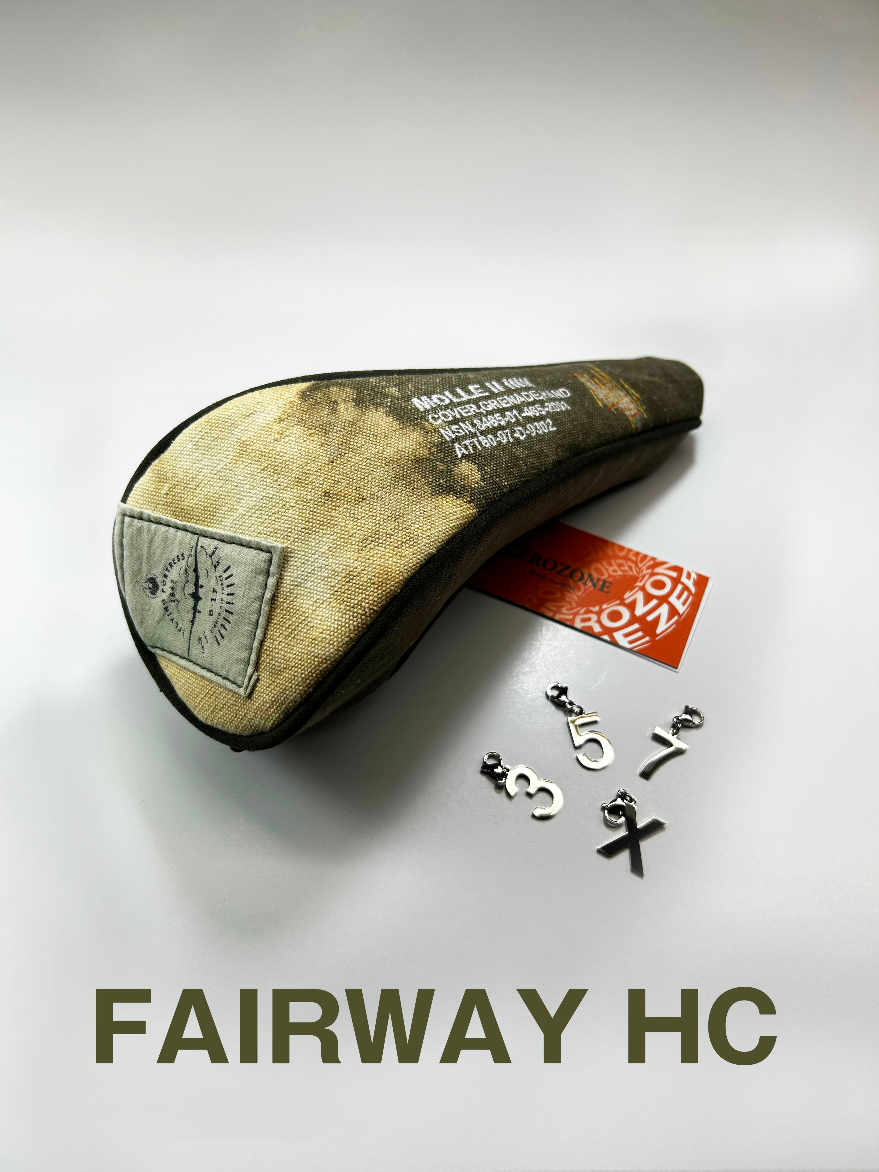 ZZ24-FWHC01-A