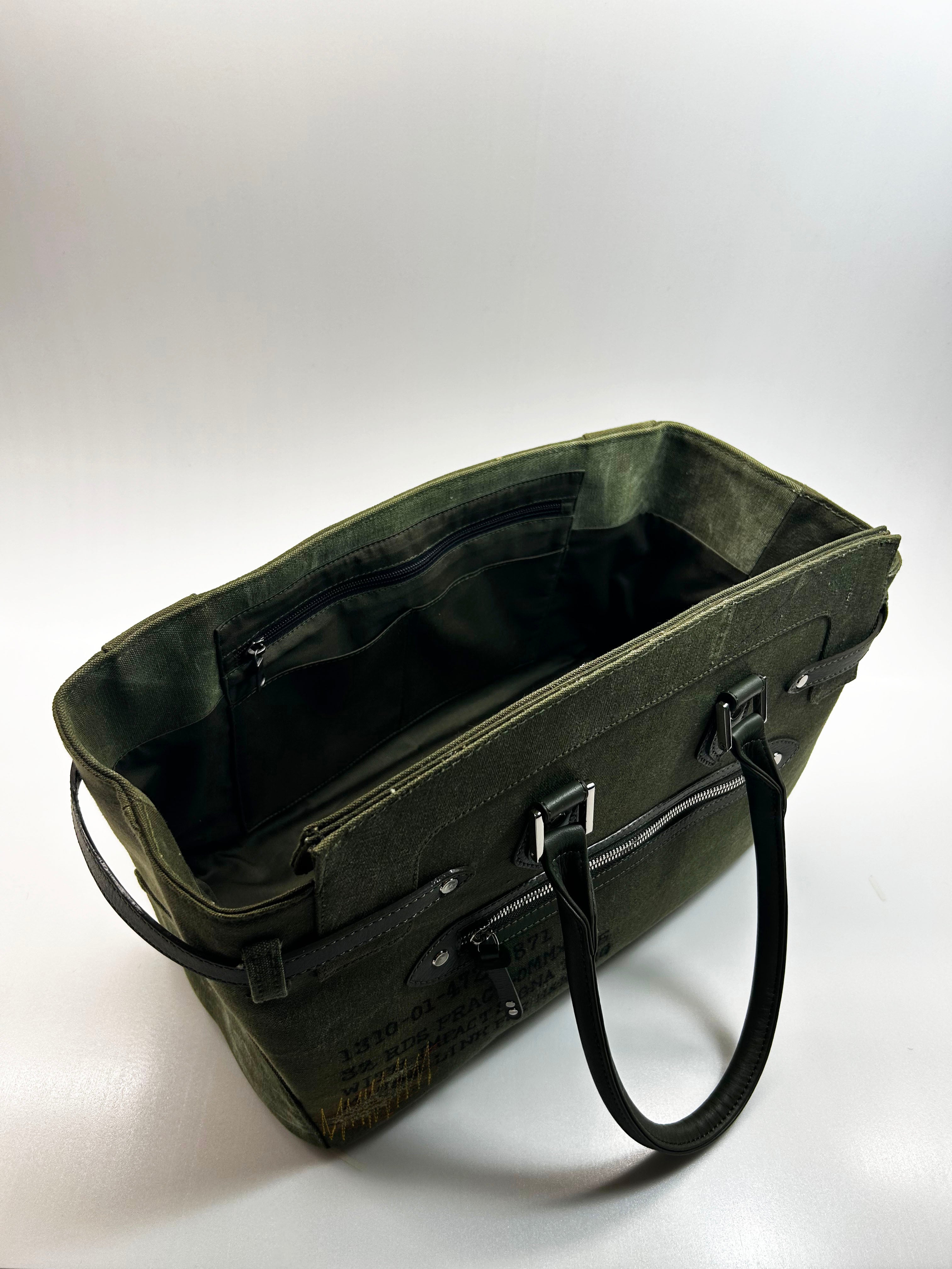 ZZ24-BB02-B