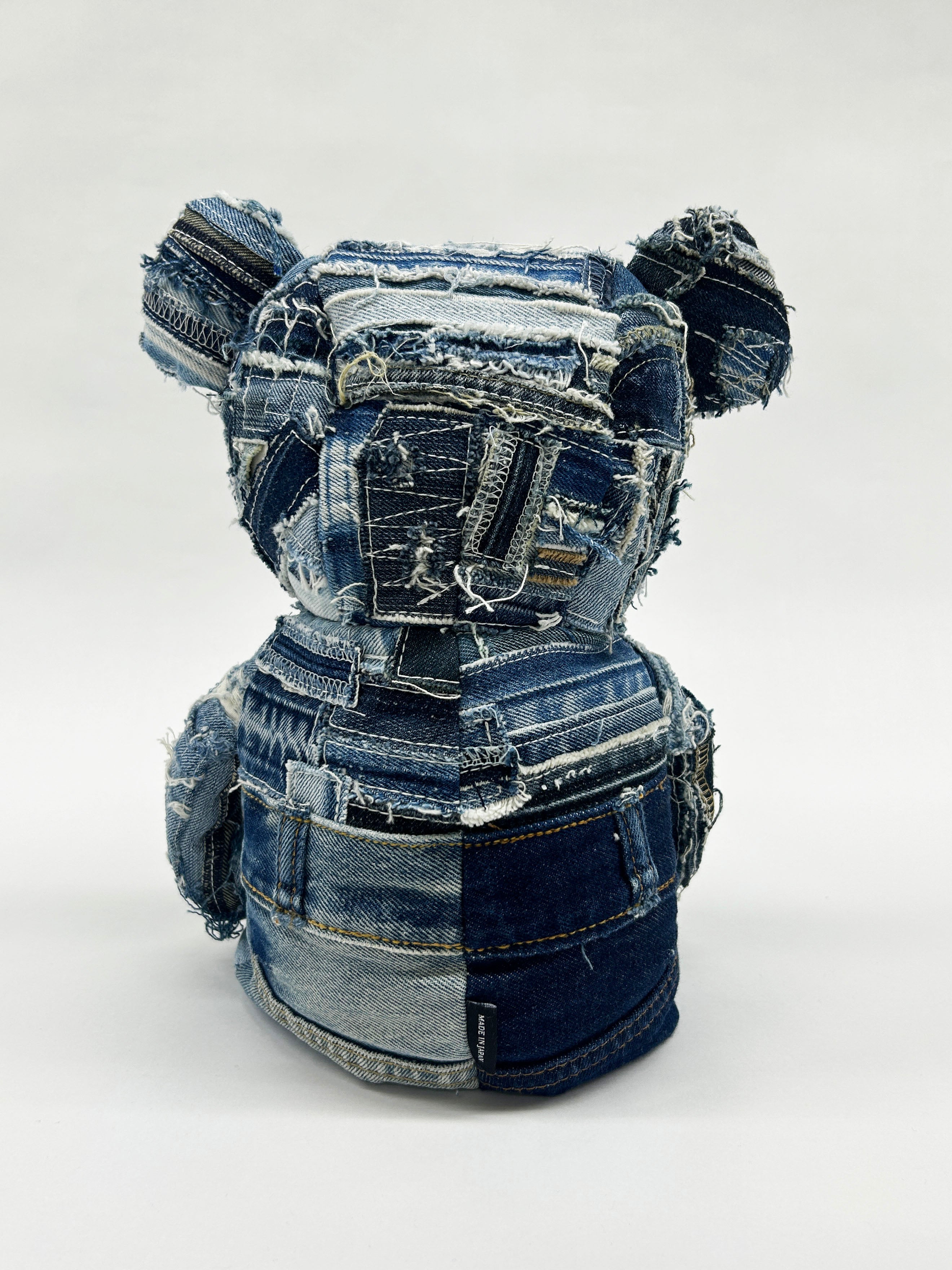 ZZ25-BA02