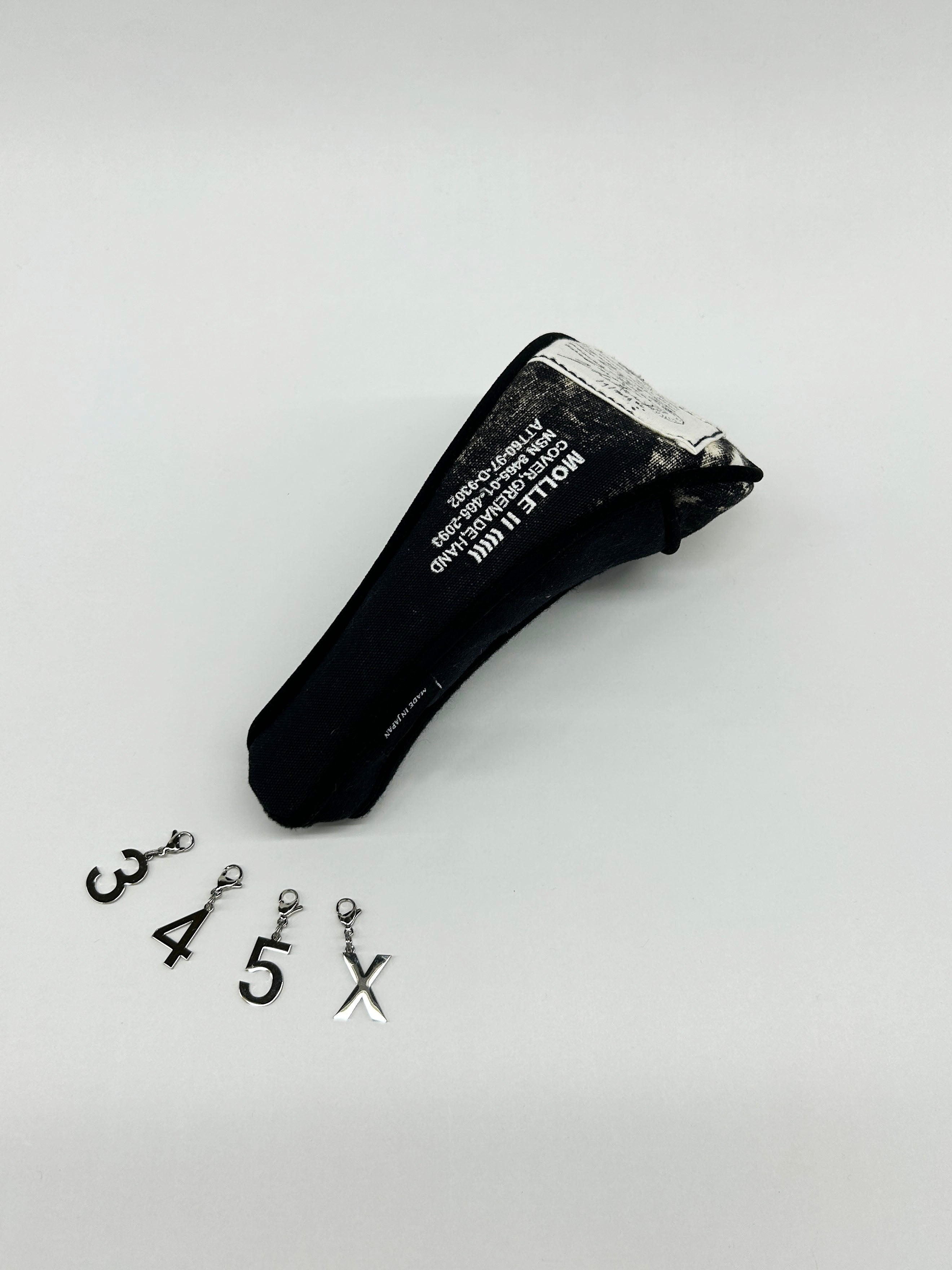 ZZ25-UTHC01BS