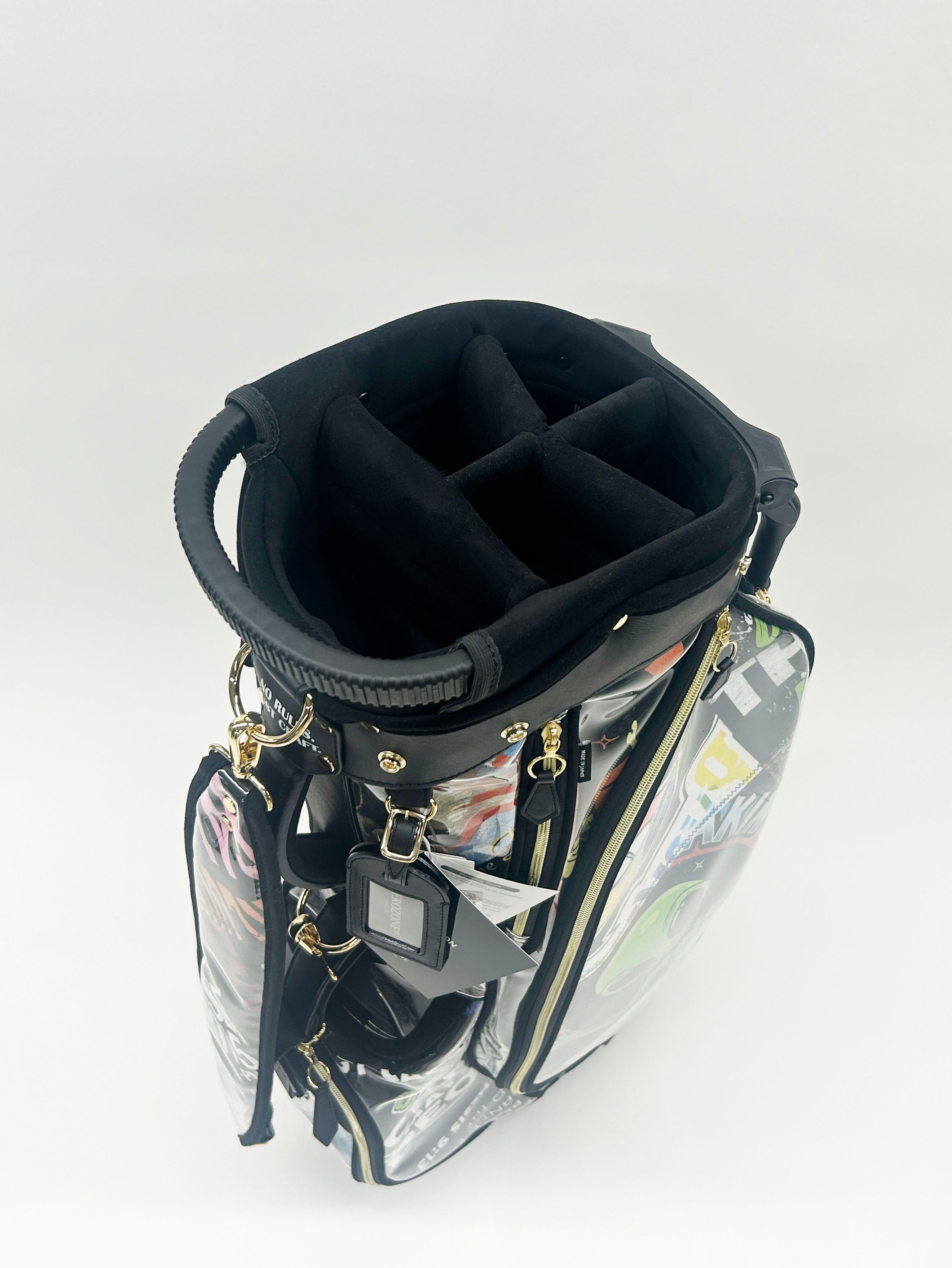 ZZ26-CB05 (1)