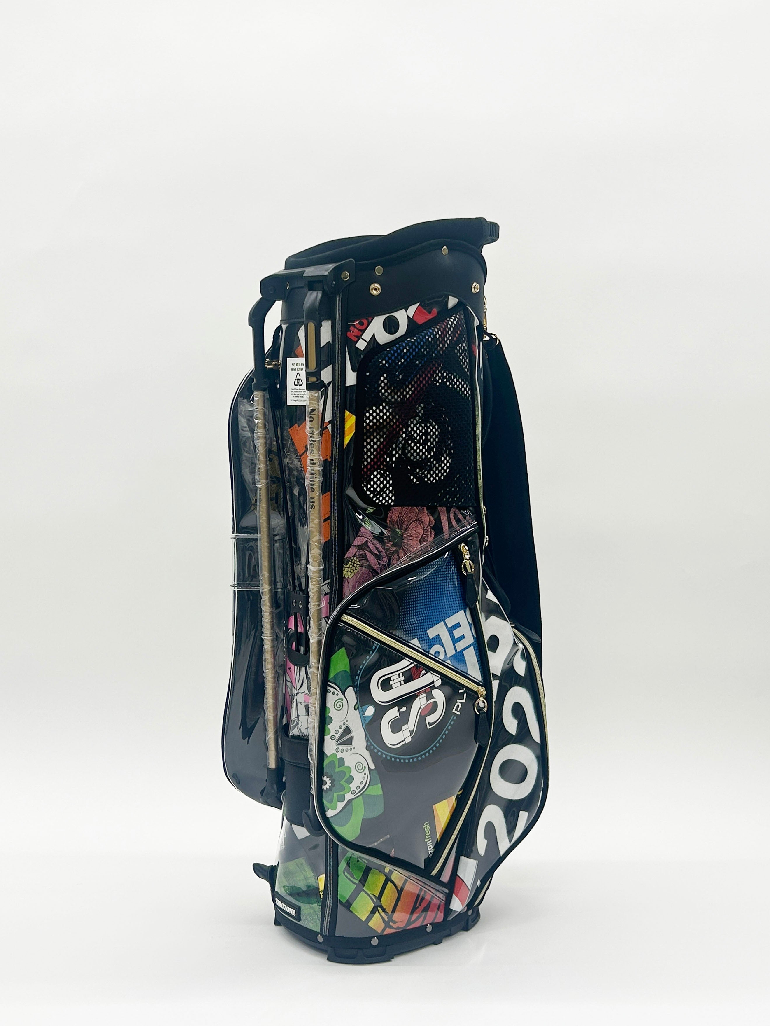 ZZ26-CB05 (1)