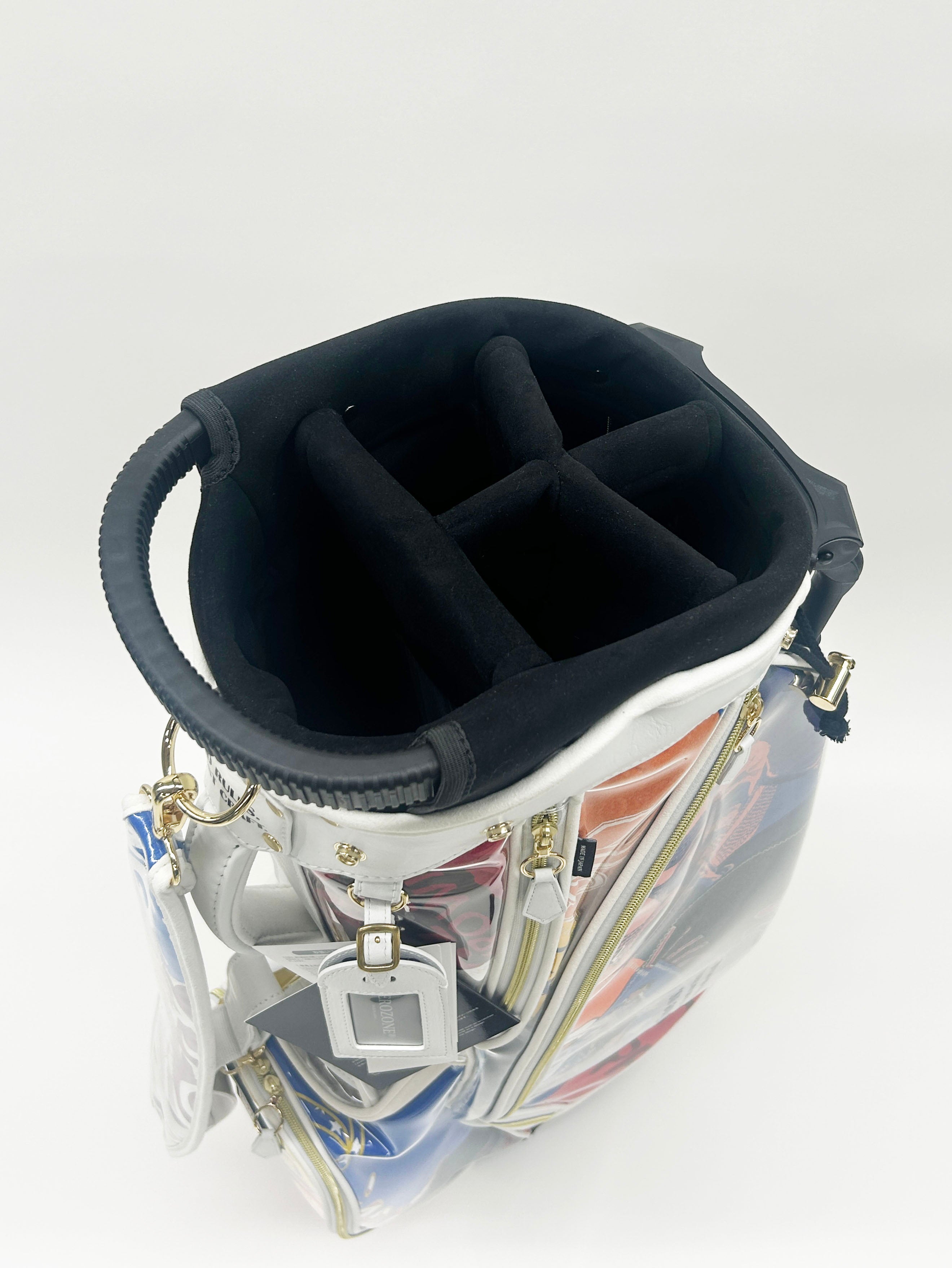 ZZ26-CB05(2)