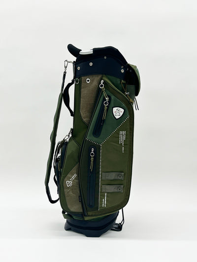 ZZ26-CB02
