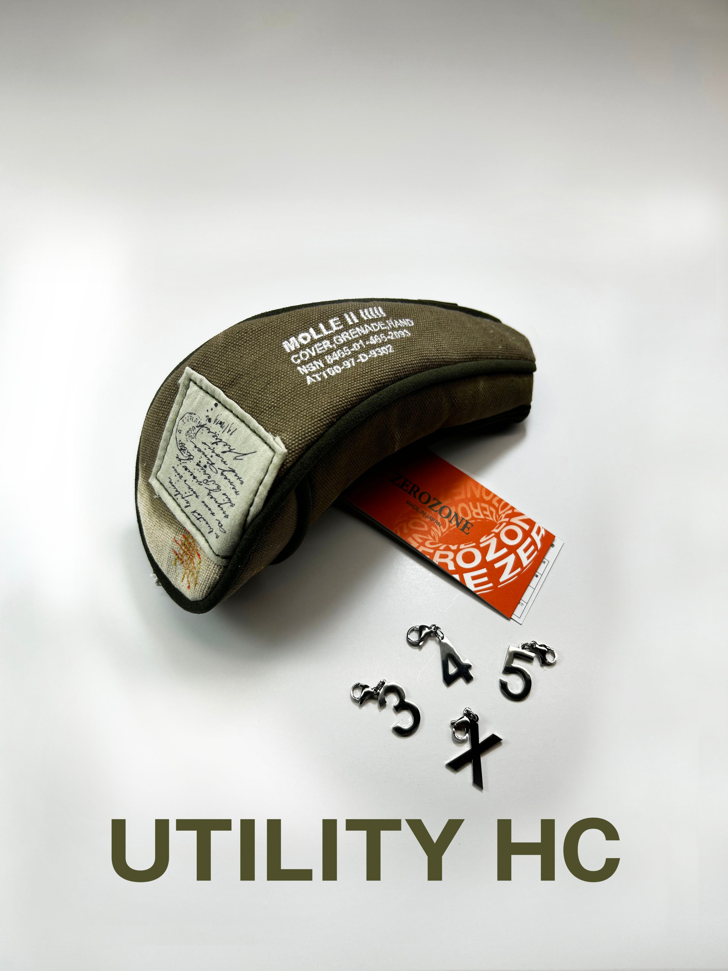 ZZ24-UTHC01-D