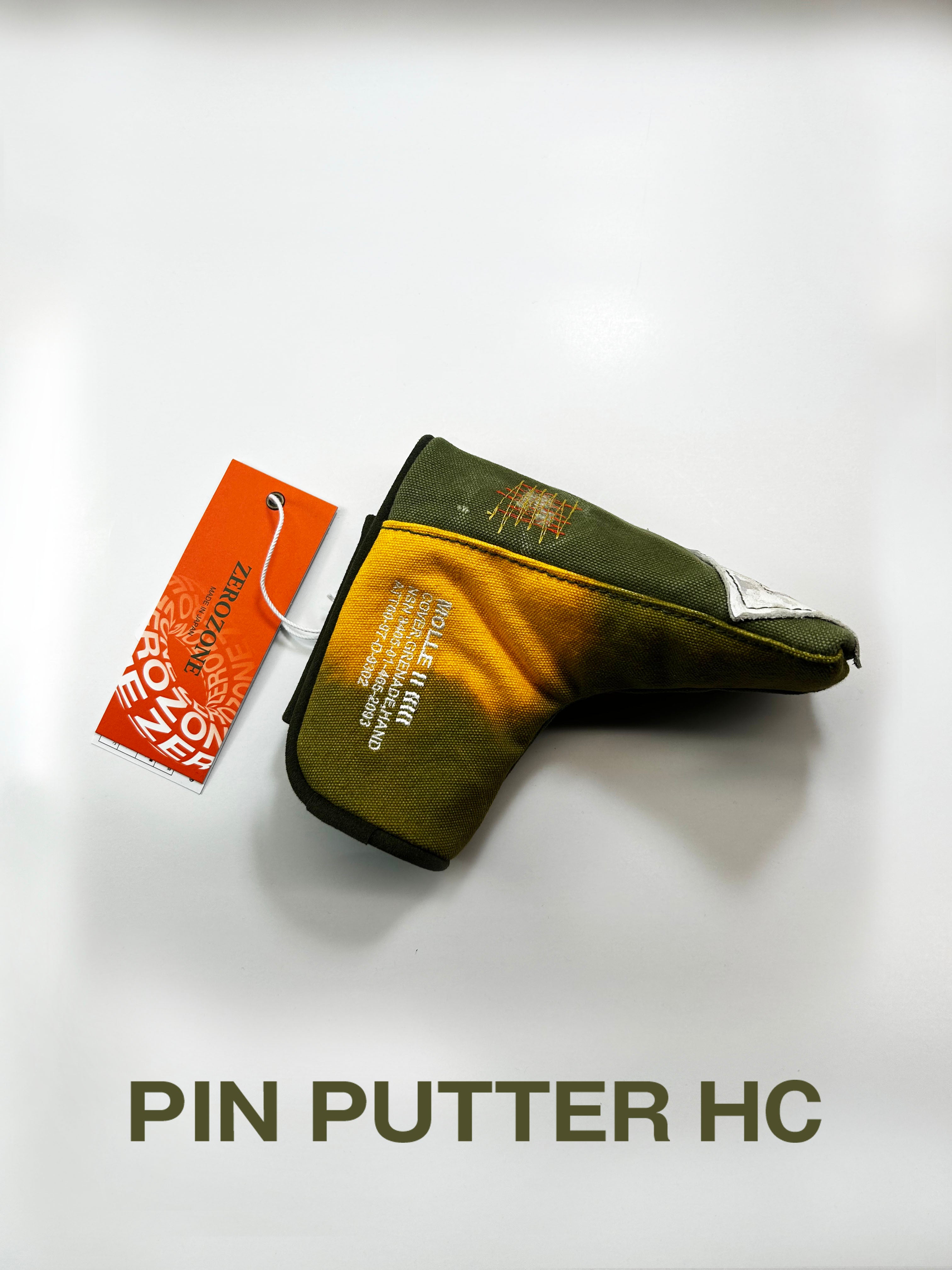 ZZ24-PTHC01-C