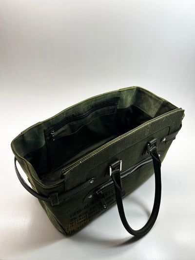 ZZ24-BB02-B