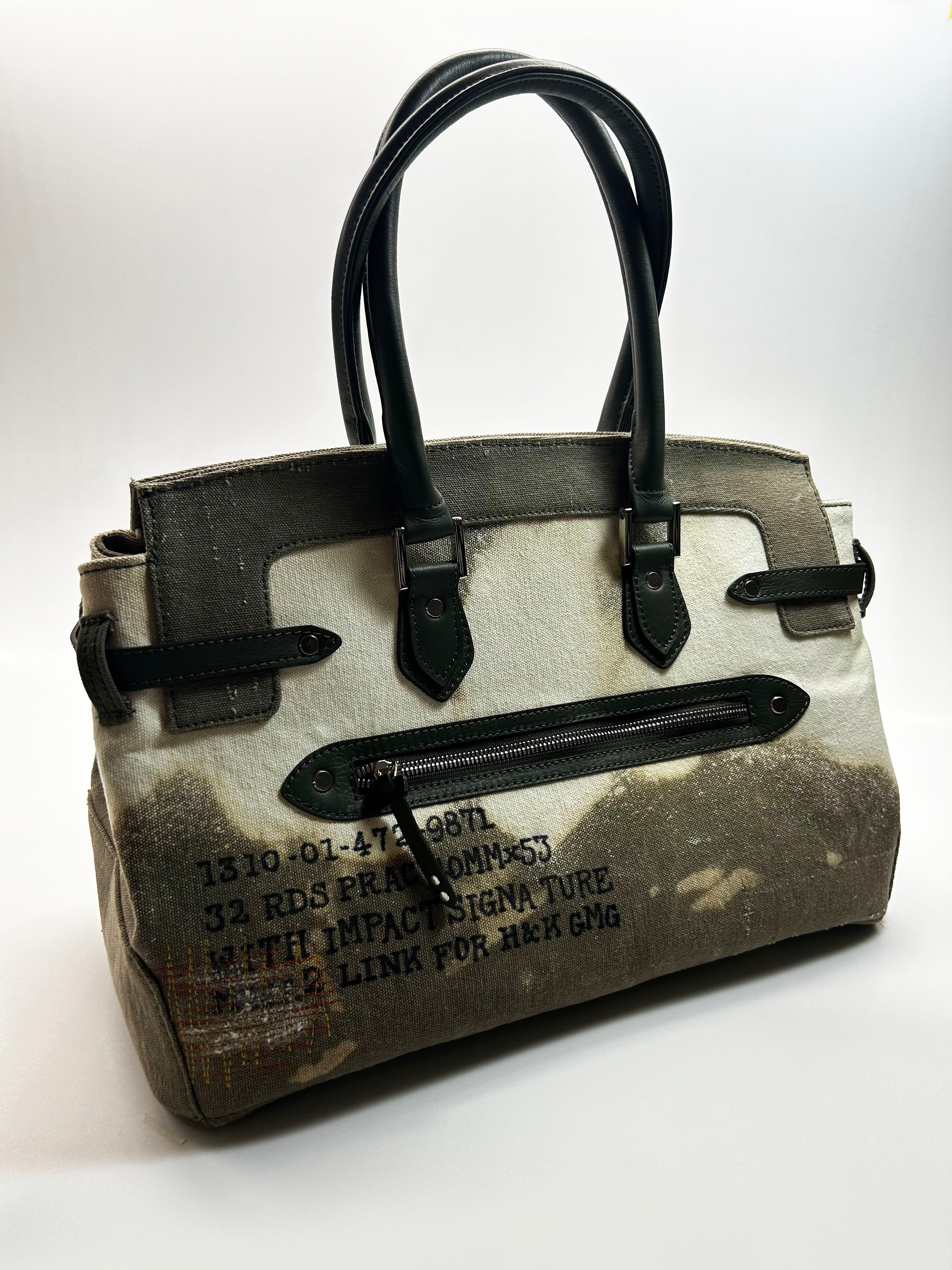 ZZ24-BB02-A
