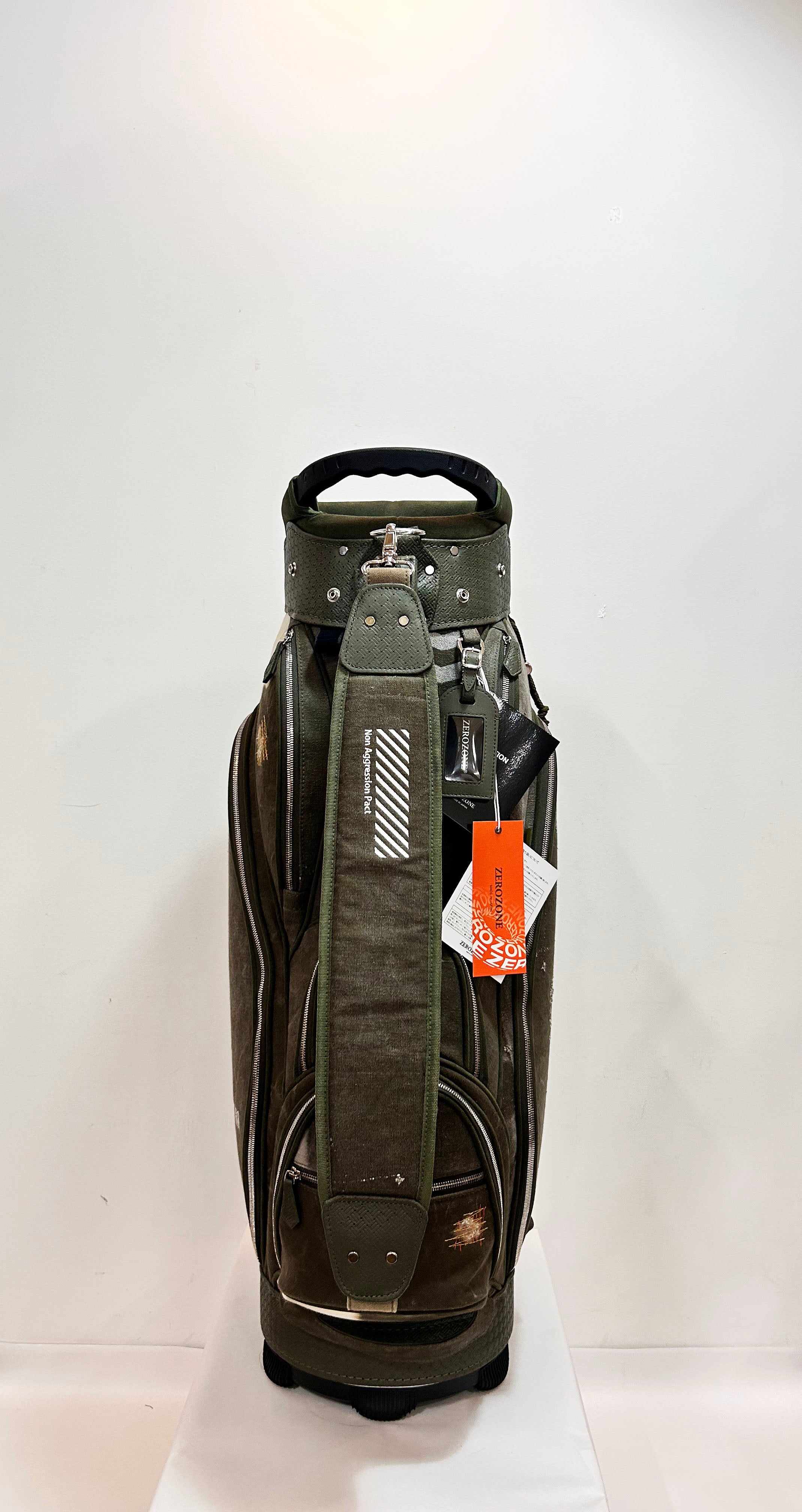 ZZ24-CB05-C