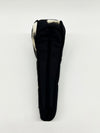 ZZ25-DR01BS