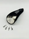 ZZ25-FWHC01BS