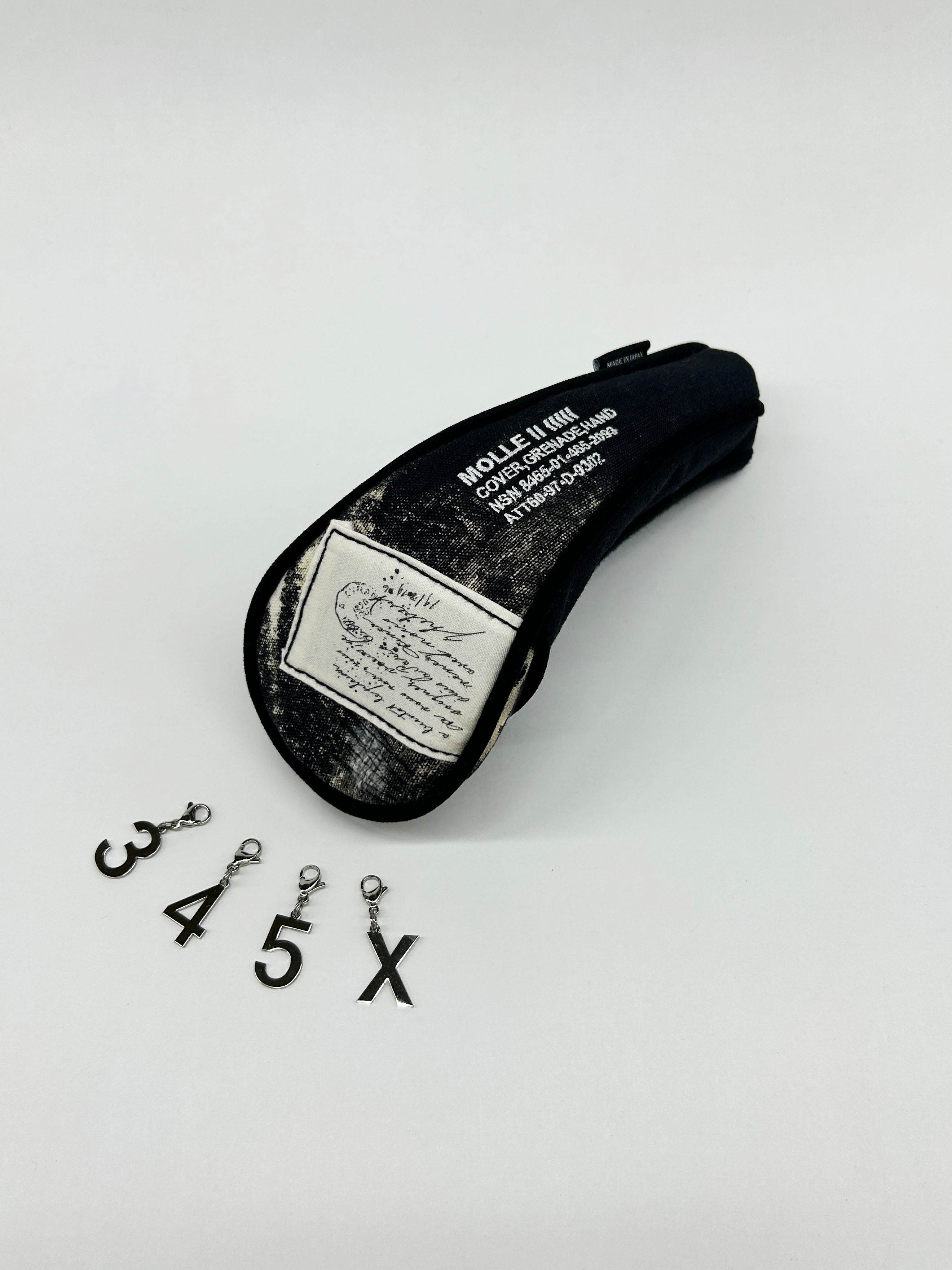 ZZ25-UTHC01BS