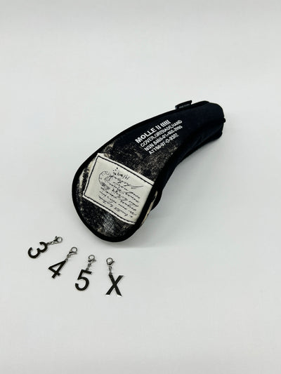 ZZ25-UTHC01BS