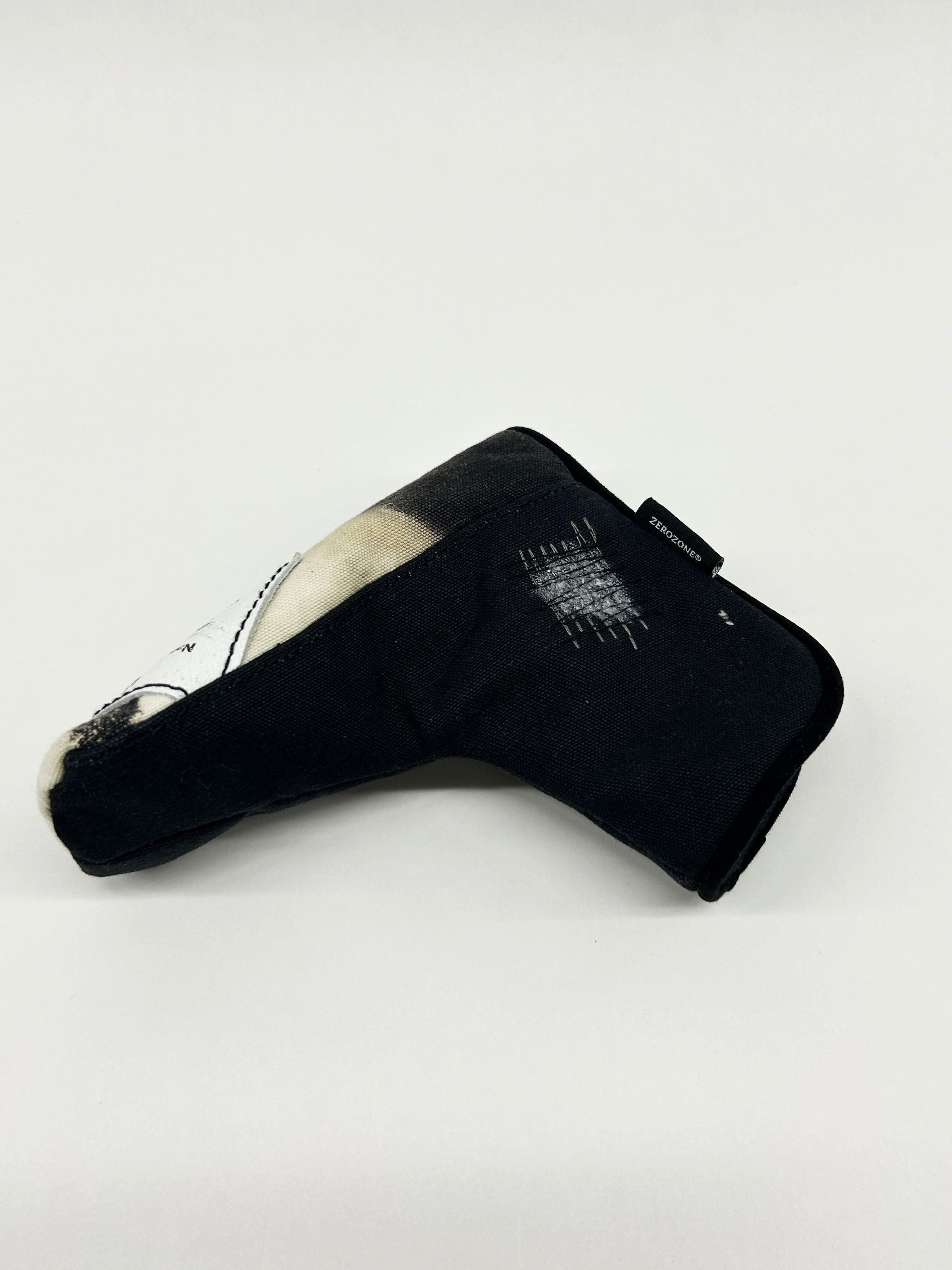 ZZ25-PTHC01BS