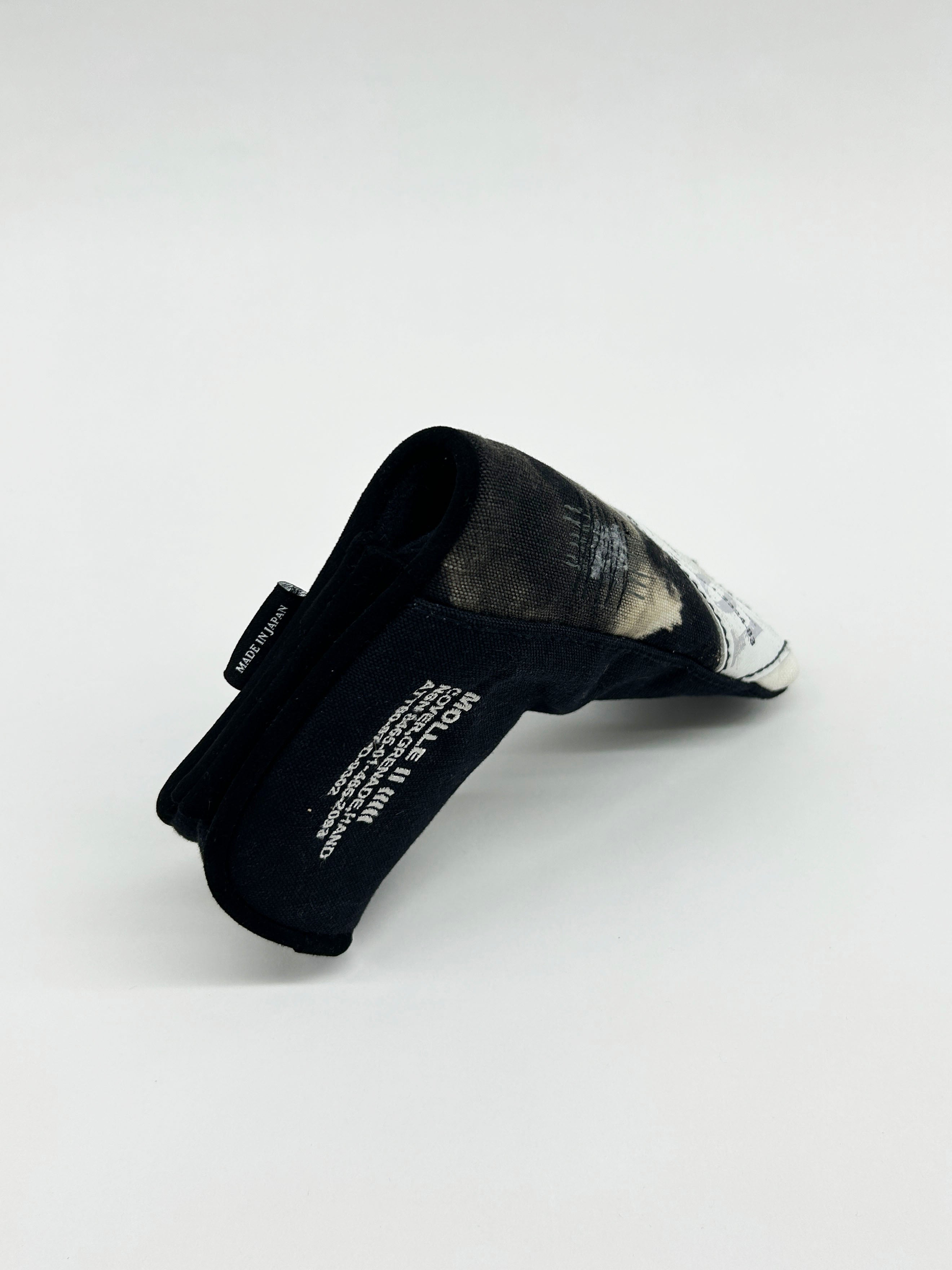 ZZ25-PTHC01BS