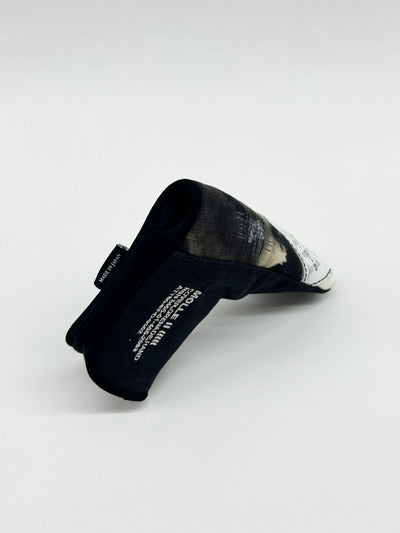 ZZ25-PTHC01BS
