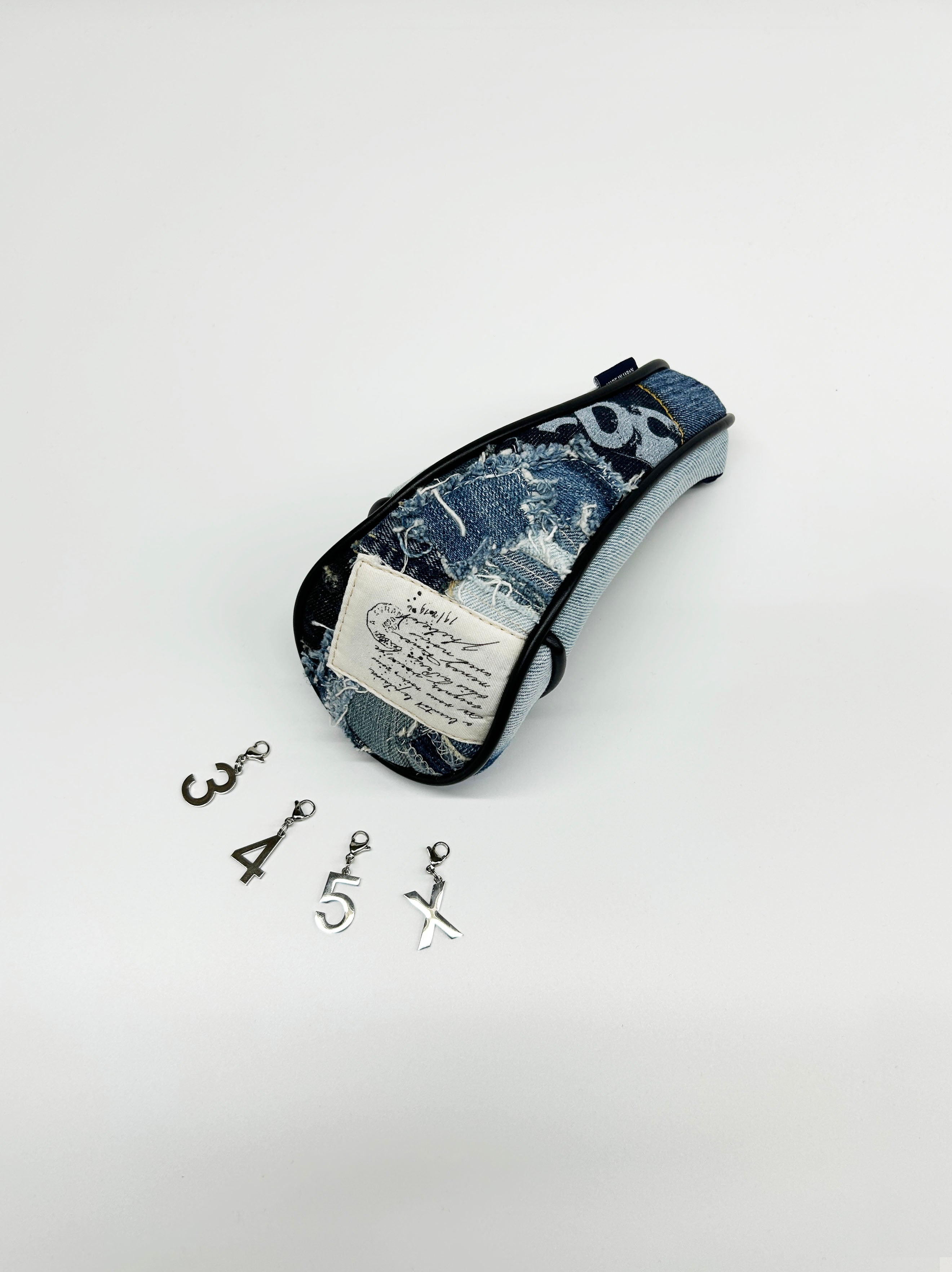 ZZ25-UTHC01 – ZEROZONE