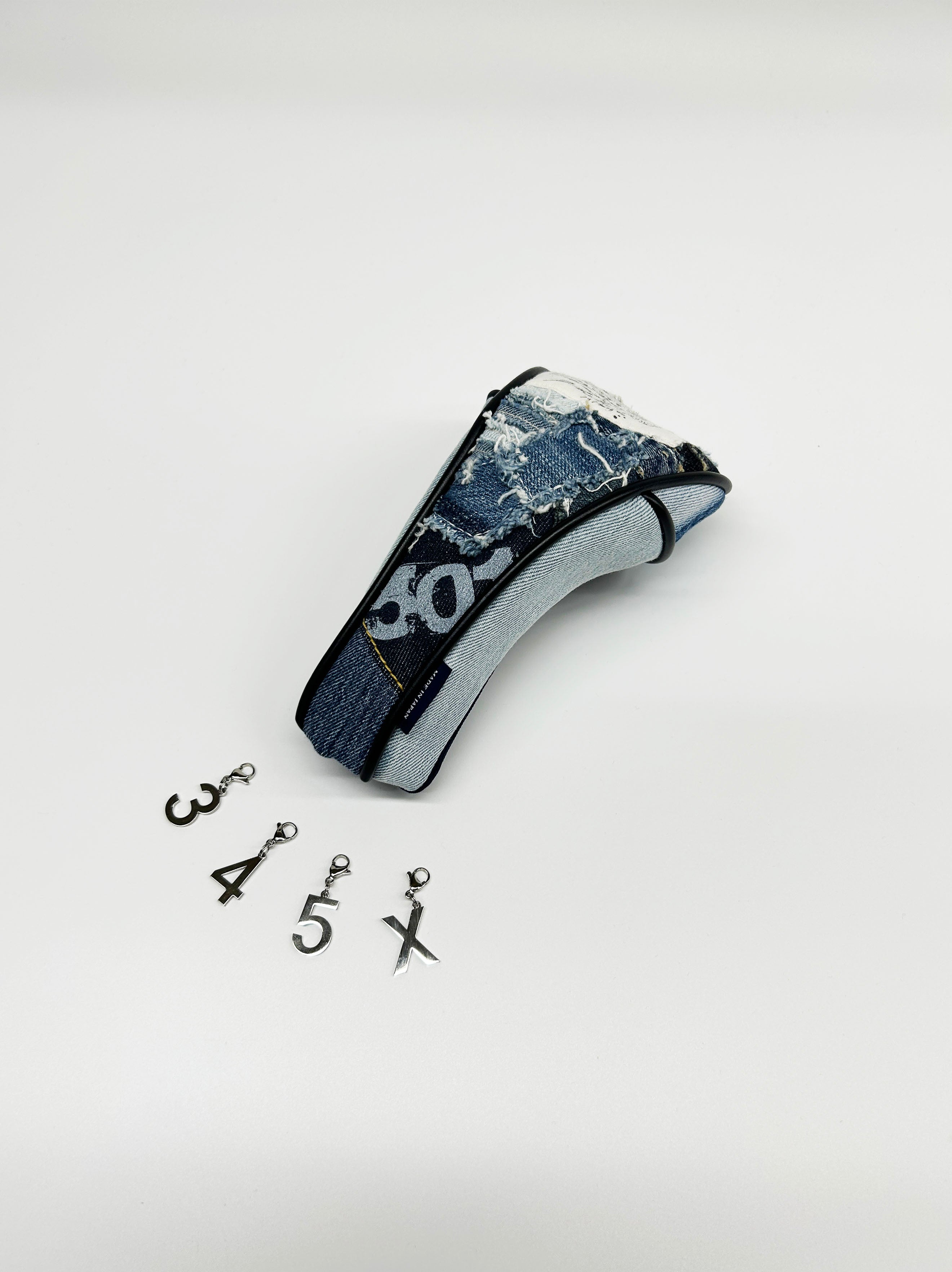 ZZ25-UTHC01 – ZEROZONE