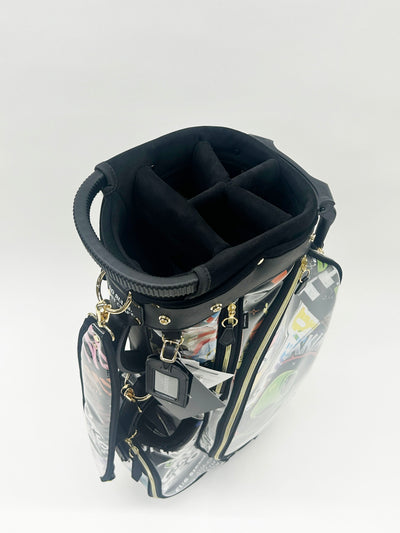 ZZ26-CB05 （1）