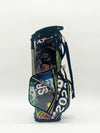 ZZ26-CB05 （1）