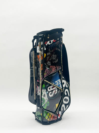 ZZ26-CB05 （1）