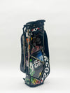 ZZ26-CB05 （1）
