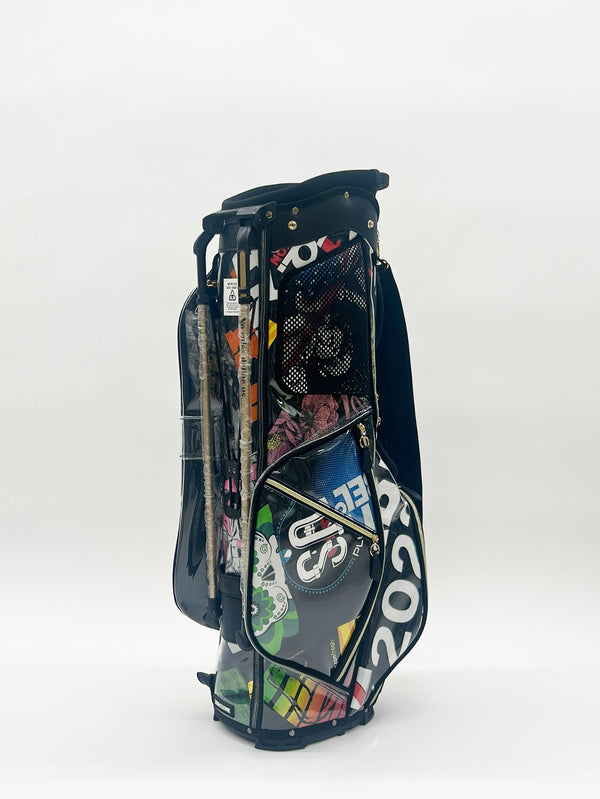 ZZ26-CB05 （1）