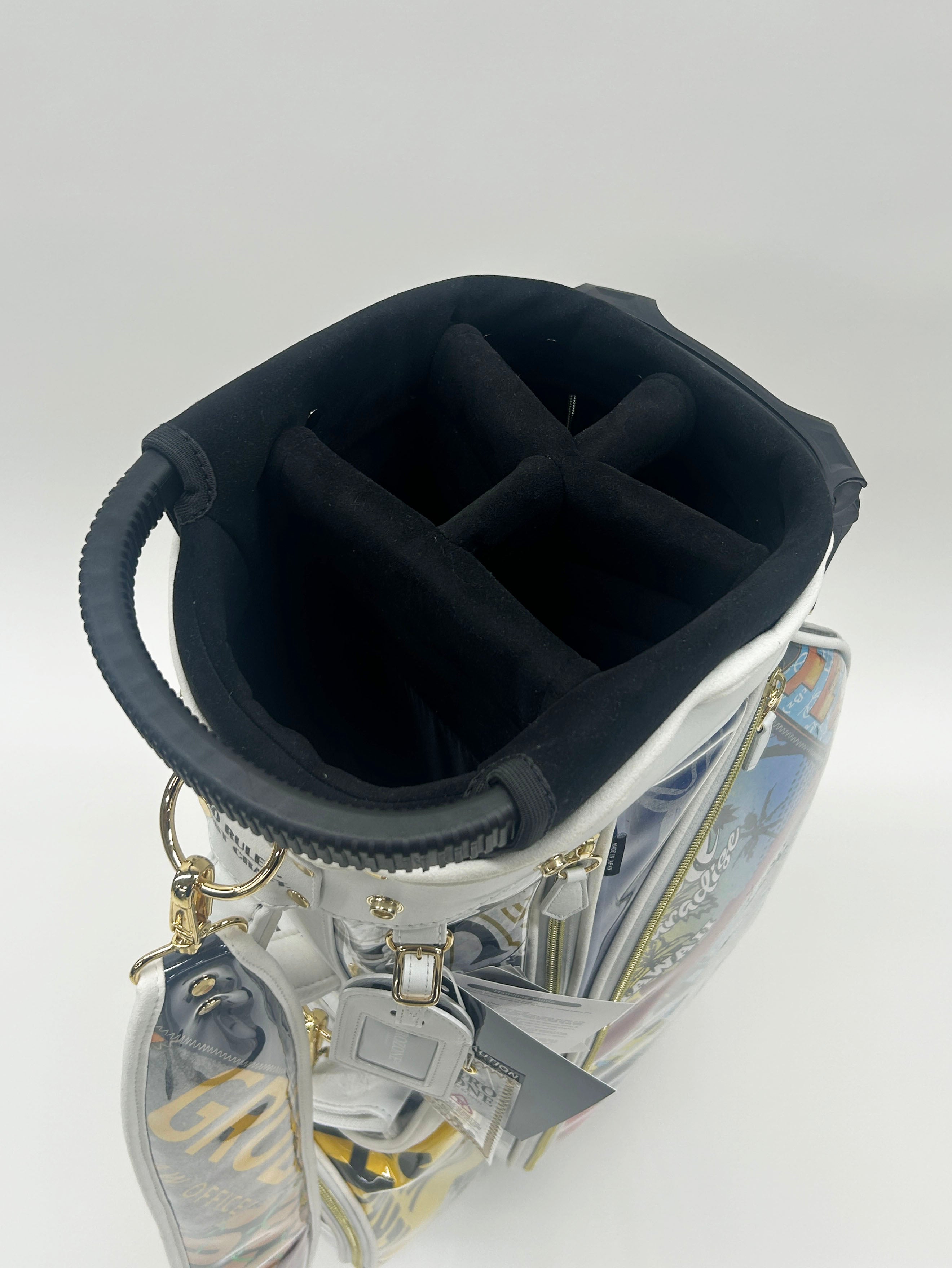 ZZ26-CB05（3）