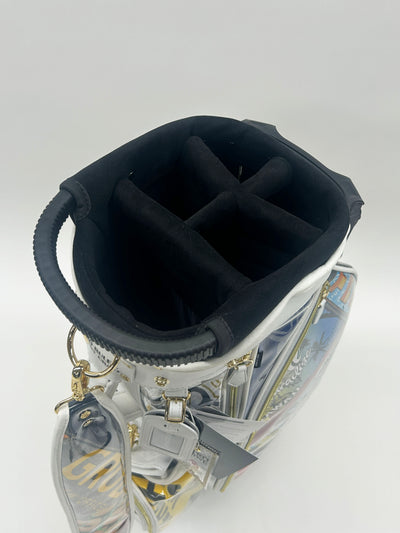 ZZ26-CB05（3）