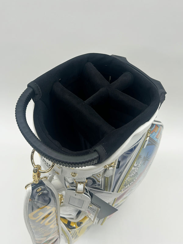 ZZ26-CB05（3）
