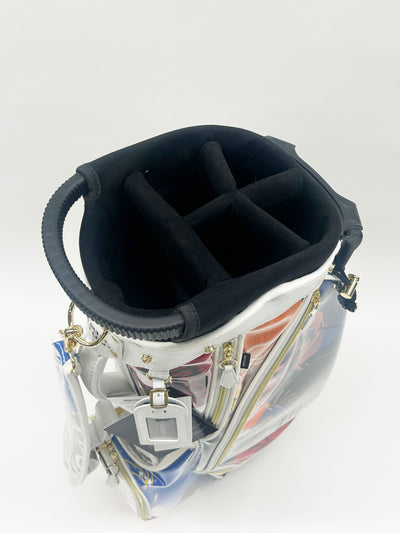 ZZ26-CB05（2）