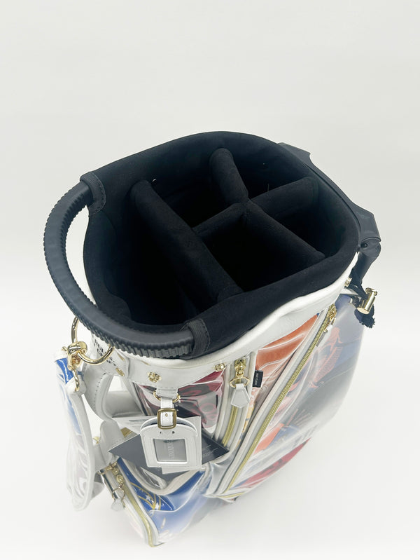 ZZ26-CB05（2）