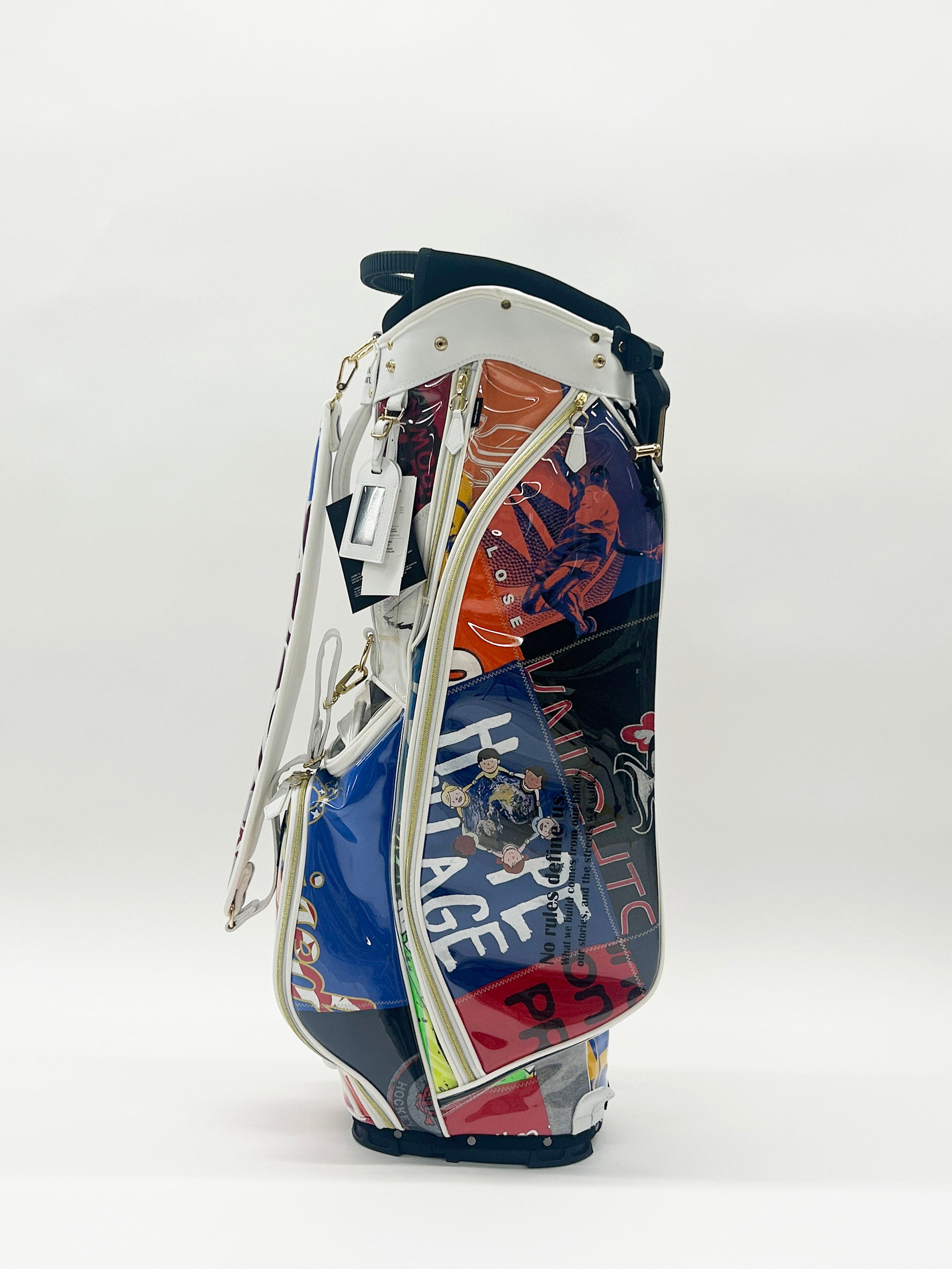 ZZ26-CB05（2）