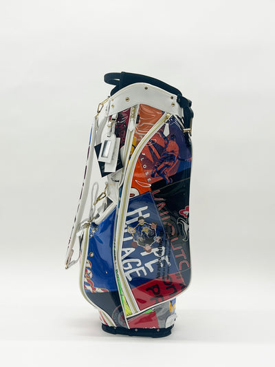 ZZ26-CB05（2）